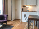 Mieszkanie do wynajęcia - Rue du Cherche-Midi Paris, Francja, 28 m², 1551 USD (6280 PLN), NET-90209767