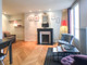 Mieszkanie do wynajęcia - Rue du Cherche-Midi Paris, Francja, 28 m², 1551 USD (6280 PLN), NET-90209767