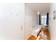 Mieszkanie do wynajęcia - Greifswalder Straße Berlin, Niemcy, 119 m², 673 USD (2713 PLN), NET-90209777