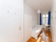 Mieszkanie do wynajęcia - Greifswalder Straße Berlin, Niemcy, 119 m², 673 USD (2713 PLN), NET-90209777