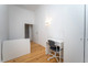 Mieszkanie do wynajęcia - Hermannstraße Berlin, Niemcy, 108 m², 682 USD (2750 PLN), NET-90209779