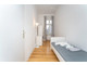 Mieszkanie do wynajęcia - Hermannstraße Berlin, Niemcy, 108 m², 682 USD (2750 PLN), NET-90209779