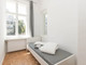 Mieszkanie do wynajęcia - Hermannstraße Berlin, Niemcy, 147 m², 748 USD (2947 PLN), NET-90209784