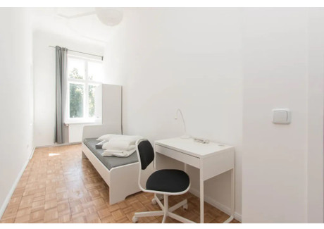 Mieszkanie do wynajęcia - Hermannstraße Berlin, Niemcy, 147 m², 771 USD (2967 PLN), NET-90209785