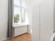 Mieszkanie do wynajęcia - Hermannstraße Berlin, Niemcy, 147 m², 810 USD (3192 PLN), NET-90209785