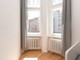 Mieszkanie do wynajęcia - Hermannstraße Berlin, Niemcy, 147 m², 687 USD (2769 PLN), NET-90209787