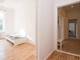 Mieszkanie do wynajęcia - Hermannstraße Berlin, Niemcy, 147 m², 644 USD (2594 PLN), NET-90209789