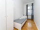 Mieszkanie do wynajęcia - Hermannstraße Berlin, Niemcy, 108 m², 778 USD (2980 PLN), NET-90209782