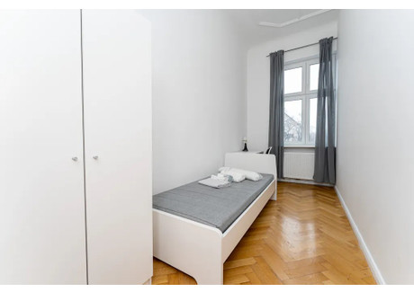 Mieszkanie do wynajęcia - Hermannstraße Berlin, Niemcy, 108 m², 775 USD (2976 PLN), NET-90209782