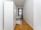 Mieszkanie do wynajęcia - Hermannstraße Berlin, Niemcy, 108 m², 734 USD (2840 PLN), NET-90209782