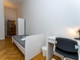Mieszkanie do wynajęcia - Hermannstraße Berlin, Niemcy, 108 m², 707 USD (2848 PLN), NET-90209782