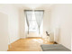 Mieszkanie do wynajęcia - Boxhagener Straße Berlin, Niemcy, 85 m², 779 USD (3140 PLN), NET-90209795