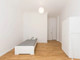 Mieszkanie do wynajęcia - Boxhagener Straße Berlin, Niemcy, 85 m², 782 USD (3153 PLN), NET-90209795