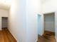 Mieszkanie do wynajęcia - Boxhagener Straße Berlin, Niemcy, 94 m², 781 USD (3075 PLN), NET-90209793
