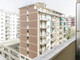 Mieszkanie do wynajęcia - Via Francesco Baracca Bologna, Włochy, 110 m², 758 USD (2987 PLN), NET-90209827