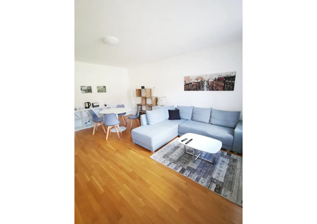 Mieszkanie do wynajęcia - Quellenstraße Vienna, Austria, 43 m², 1301 USD (5335 PLN), NET-90209821