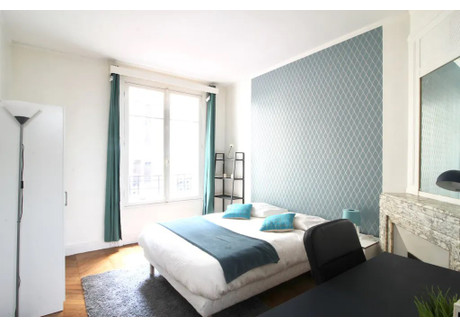 Mieszkanie do wynajęcia - Rue de Varize Paris, Francja, 73 m², 985 USD (4027 PLN), NET-90209822