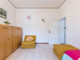 Mieszkanie do wynajęcia - Via Donato Creti Bologna, Włochy, 120 m², 762 USD (3004 PLN), NET-90209823