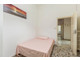 Mieszkanie do wynajęcia - Via Graziolo Bambaglioli Bologna, Włochy, 80 m², 762 USD (3004 PLN), NET-90209830