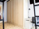 Mieszkanie do wynajęcia - Via Tiburtina Rome, Włochy, 85 m², 896 USD (3529 PLN), NET-90209908