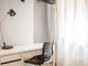 Mieszkanie do wynajęcia - Via Tiburtina Rome, Włochy, 85 m², 896 USD (3529 PLN), NET-90209908
