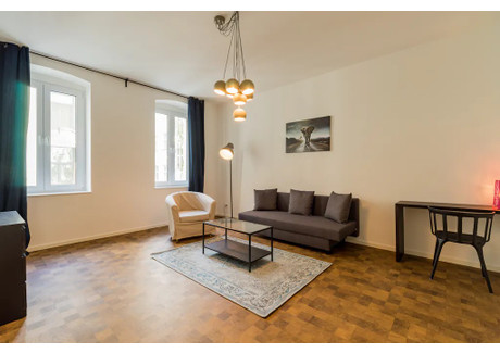 Mieszkanie do wynajęcia - Hasenheide Berlin, Niemcy, 71 m², 2910 USD (11 379 PLN), NET-90209943