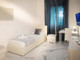 Mieszkanie do wynajęcia - Viale Aleardo Aleardi Florence, Włochy, 135 m², 703 USD (2770 PLN), NET-90209991