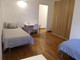 Mieszkanie do wynajęcia - Viale Campania Milan, Włochy, 130 m², 908 USD (3577 PLN), NET-90200029