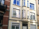 Mieszkanie do wynajęcia - Rue du Beffroi Brussels, Belgia, 30 m², 906 USD (3717 PLN), NET-90200032