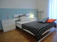 Mieszkanie do wynajęcia - Via Francesco Beltrame Padova, Włochy, 200 m², 540 USD (2129 PLN), NET-90200129