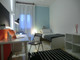 Mieszkanie do wynajęcia - Via Francesco Beltrame Padova, Włochy, 200 m², 514 USD (2027 PLN), NET-90200130