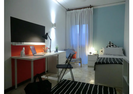 Mieszkanie do wynajęcia - Via Francesco Beltrame Padova, Włochy, 200 m², 514 USD (2027 PLN), NET-90200130