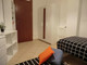 Mieszkanie do wynajęcia - Via Francesco Beltrame Padova, Włochy, 200 m², 508 USD (2001 PLN), NET-90200133