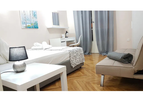 Mieszkanie do wynajęcia - Tinou Athens, Grecja, 114 m², 404 USD (1675 PLN), NET-90200151