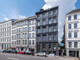 Mieszkanie do wynajęcia - Rentzelstraße Hamburg, Niemcy, 140 m², 935 USD (3834 PLN), NET-90200185