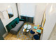 Mieszkanie do wynajęcia - Rue de la Ville-l'Évêque Paris, Francja, 20 m², 3338 USD (13 153 PLN), NET-90200180