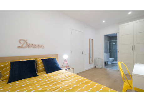 Mieszkanie do wynajęcia - Rambla de Badal Barcelona, Hiszpania, 160 m², 1120 USD (4434 PLN), NET-90200183