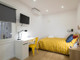 Mieszkanie do wynajęcia - Rambla de Badal Barcelona, Hiszpania, 160 m², 1120 USD (4434 PLN), NET-90200183