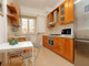Mieszkanie do wynajęcia - Via Augusto Armellini Rome, Włochy, 100 m², 1877 USD (7564 PLN), NET-90200239