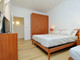 Mieszkanie do wynajęcia - Via Augusto Armellini Rome, Włochy, 100 m², 1877 USD (7564 PLN), NET-90200239
