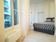 Mieszkanie do wynajęcia - Rue Saint-Sabin Paris, Francja, 24 m², 1403 USD (5654 PLN), NET-90200287