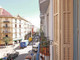 Mieszkanie do wynajęcia - Carrer Nou de la Rambla Barcelona, Hiszpania, 65 m², 572 USD (2252 PLN), NET-90200295