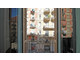 Mieszkanie do wynajęcia - Carrer Nou de la Rambla Barcelona, Hiszpania, 65 m², 573 USD (2270 PLN), NET-90200295