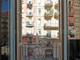 Mieszkanie do wynajęcia - Carrer Nou de la Rambla Barcelona, Hiszpania, 65 m², 573 USD (2270 PLN), NET-90200295