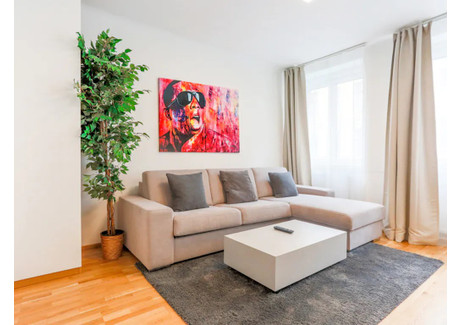 Mieszkanie do wynajęcia - Margaretenstraße Vienna, Austria, 60 m², 2234 USD (8557 PLN), NET-90200409