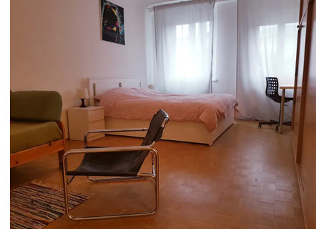 Mieszkanie do wynajęcia - Untere Donaustraße Vienna, Austria, 95 m², 2009 USD (7915 PLN), NET-90200401