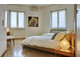 Mieszkanie do wynajęcia - Via Pola Milan, Włochy, 70 m², 2679 USD (10 932 PLN), NET-90200417