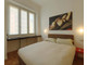 Mieszkanie do wynajęcia - Via Giovanni Battista Pergolesi Milan, Włochy, 50 m², 3016 USD (12 153 PLN), NET-90200422