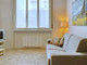 Mieszkanie do wynajęcia - Via Giovanni Battista Pergolesi Città Metropolitana Di Milano, Włochy, 30 m², 2679 USD (10 932 PLN), NET-90200432