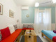 Mieszkanie do wynajęcia - Plithonos Athens, Grecja, 38 m², 806 USD (3248 PLN), NET-90200479